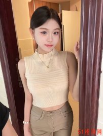 市北区温柔主动小妹  爱爱更加舒心