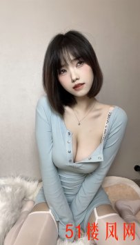 个人兼职有楼可外出的清纯少妇