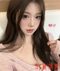 石家庄性感小妲己