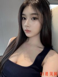 浦东嫩货会撒娇主动又会骚
