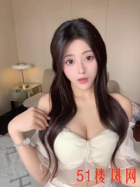 真心舒服的飞起来