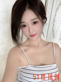 【浦东区】服务可以，价位颜值能接受，可以去