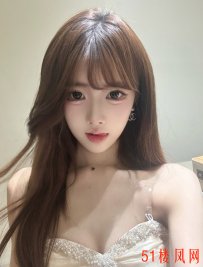 昆明市五华区巨乳御姐敏感水多