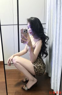 服务用心的妹妹值得屌入