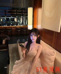 佛山嫩模学生兼职约炮小妹