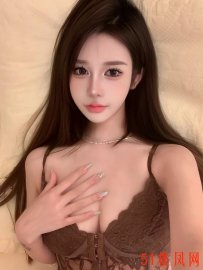 丰泽区妹妹的吸精技术很牛