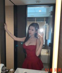 苏州姑苏区贤惠火辣扮演