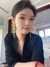 上海市-浦东新区精品御姐活好姿势还很配合