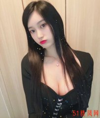 青岛高端兼职妹妹
