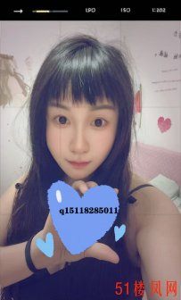 东莞厚街万达附近