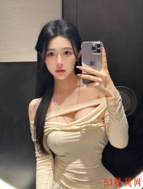 上海市-宝山区体验嫩模的毒龙技术，十分舒服