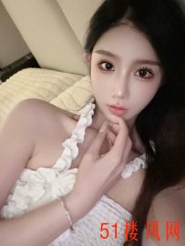 【上海】浦东娇羞诱人的骚妹子，必反食