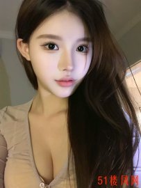 武侯风骚妹子泻火最佳选择