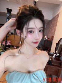 宝山区兼职妹子长腿酥胸关键放得开出水多