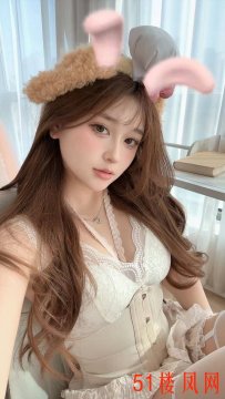 上海市-黄浦区粉嫩的邻家小妹