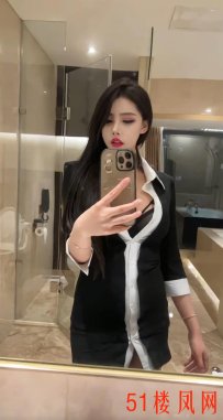 【绍兴】柯桥区最嗨的一次  一个姿势就把我搞定