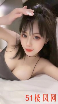 【上海】玩过此女那真的非常美
