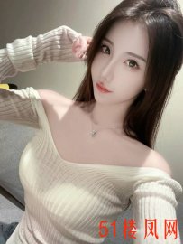 【上海】闵行清纯好看的妹子，谁不想搞