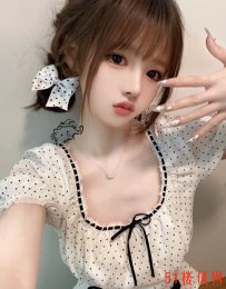 蜀山小嫩妹值得二刷