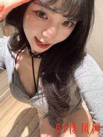 【浦东区】好看的嫩妹，现在真不多了