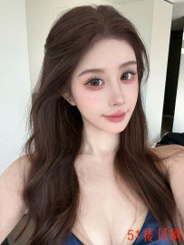 上海市奉贤区和大长腿妹子激情泛滥