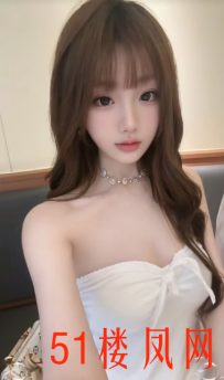 静安区乖巧嫩妹  超配合真爽