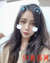 浦东高颜值刚下水妹子