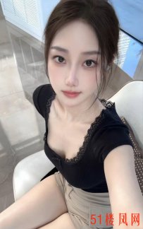 成都武侯老师服务确实不错