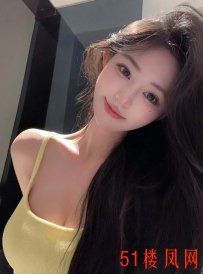 耐干型妹子怎么玩怎么爽