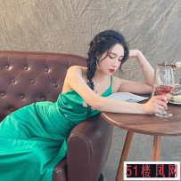 上海兼职楼凤 05年 170cm 45KG 标准美女 温情脉脉 风情万种