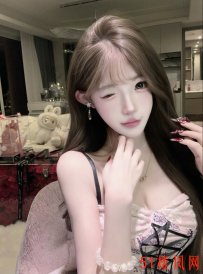 广东省东莞市妹子鲜嫩多滋榨干她