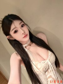 龙泉驿性感骚妹臀大冲击力