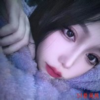 ktv公主下海，风骚会玩