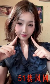 极品美女让人欲仙欲死