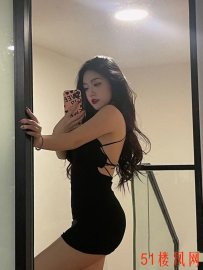 上海市-浦东新区淦前凸后翘的女神超舒服