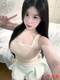 潍坊奎文小妹打桩爽记