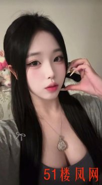 【石家庄】丰满大奶一手抓不过来