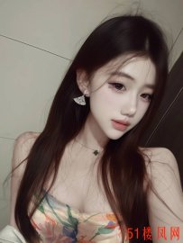 浦东小辣妹能吸会舔玩得舒服