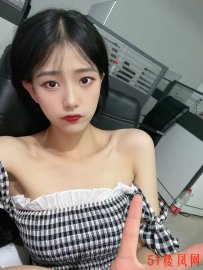 性感诱惑多汁小姐