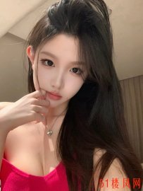 上海徐汇花小钱嫖极品妹子