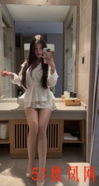 【福州】玩不腻骚货！泻火包爽