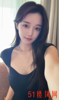 【上海】私密场没熟人介绍玩不到