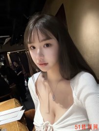 【上海】宝藏女孩优优奶大鲍鱼粉嫩