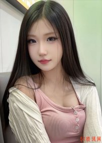 镜湖区小卡哇伊刚破处一碰就流水