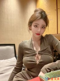 青浦活好小女人身段无敌