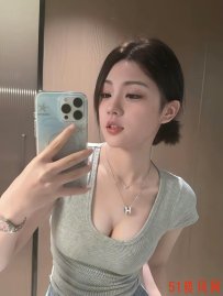 【成都】大奶妞做爱好爽在郫都区开课