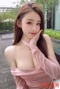 宝山区大胸小妮子会潮喷