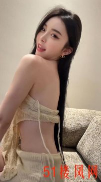 【嘉定】人间尤物各种姿势艹了一番