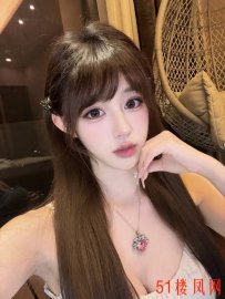 番禺区极品炮台  活好又漂亮