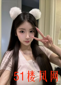 黄浦区敏感嫩妹一模就洪水泛滥